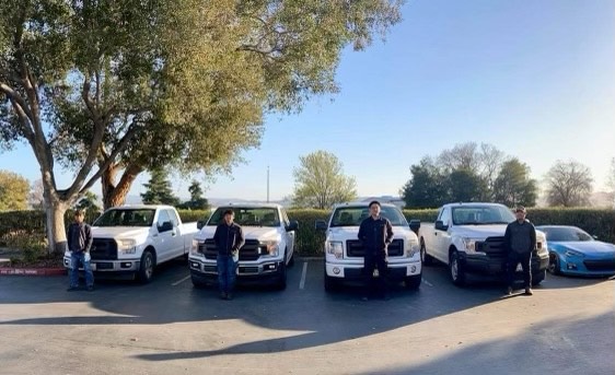 bay-valley-scale-crew